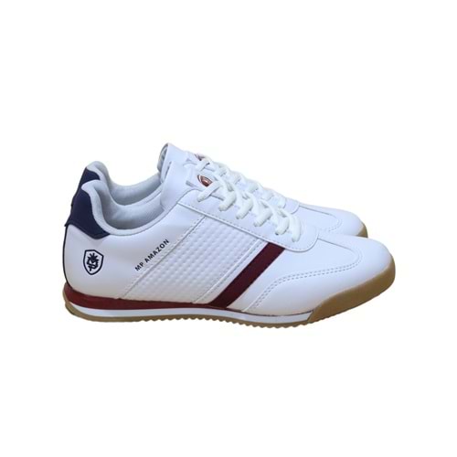 M.p 1140 Erkek Sneakers Ayakkabı