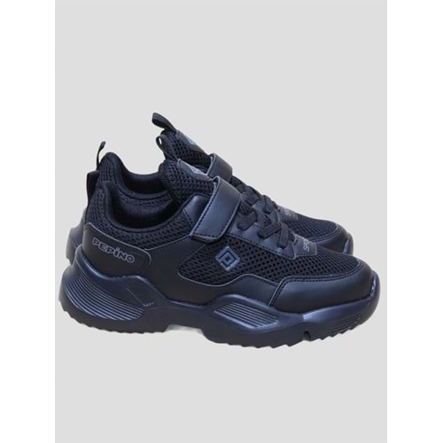 Pepino 800 Sneakers Çocuk Ayakkabı