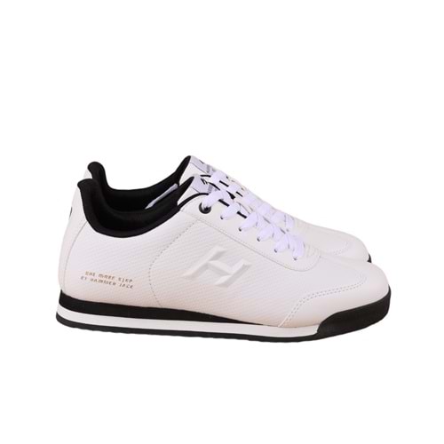 Hammer Jack Pico Erkek Sneakers Ayakkabı
