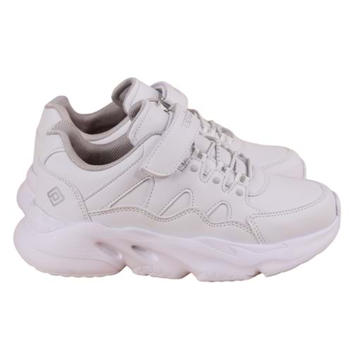 Pepino 914 Kız Çocuk Spor Ayakkabı