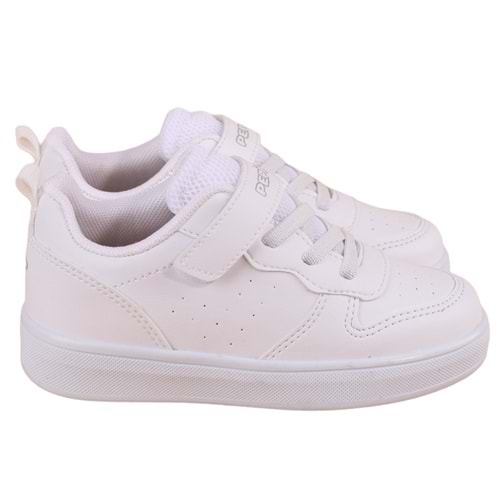 Pepino 970 Erkek Çocuk Sneakers Ayakkabı