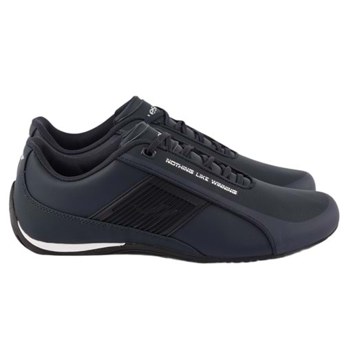 Lescon 6045 Erkek Sneakers Ayakkabı