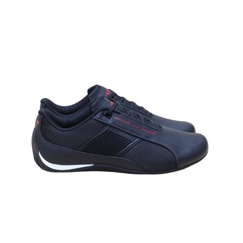 Lescon Saıler-2 Genç Sneakers Ayakkabı