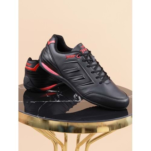 Jump 1039 11743 Anatomik Erkek Sneakers Ayakkabı