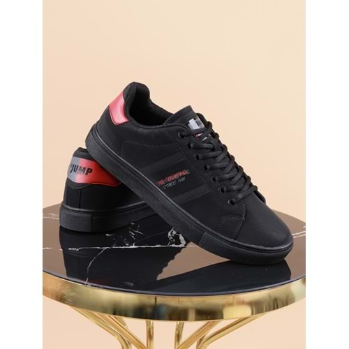 Jump 1040 26611 Anatomik Erkek Sneakers Ayakkabı