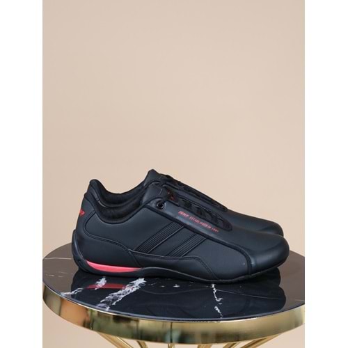 Jump 1043 25860 Anatomik Sneakers Ayakkabı
