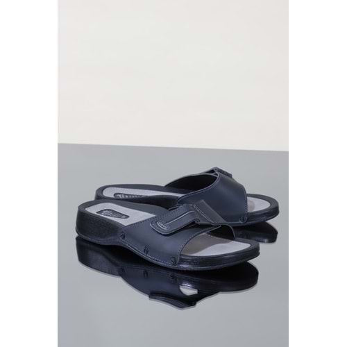 Konfores 1111-3000 Tam Anatomik Bayan Terlik