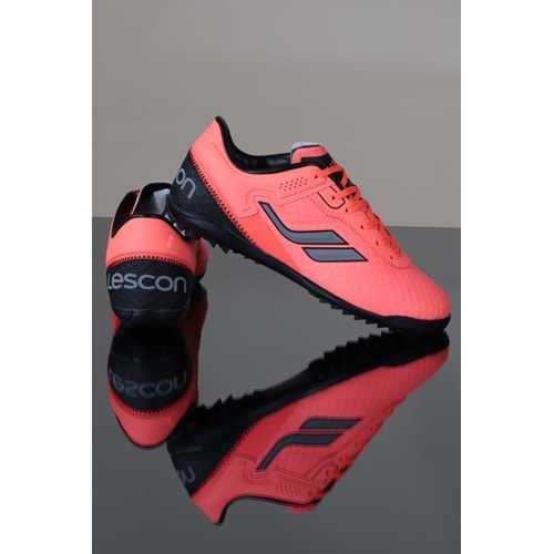 Lescon 1125 Halı Saha Futbol Ayakkabısı