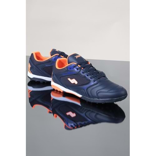 Konfores 1144-26621 Halı Saha Futbol Ayakkabısı