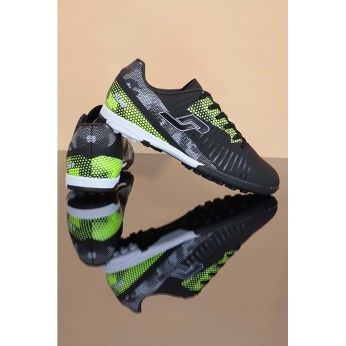 Konfores 1250-27882 Halı Saha Futbol Ayakkabısı