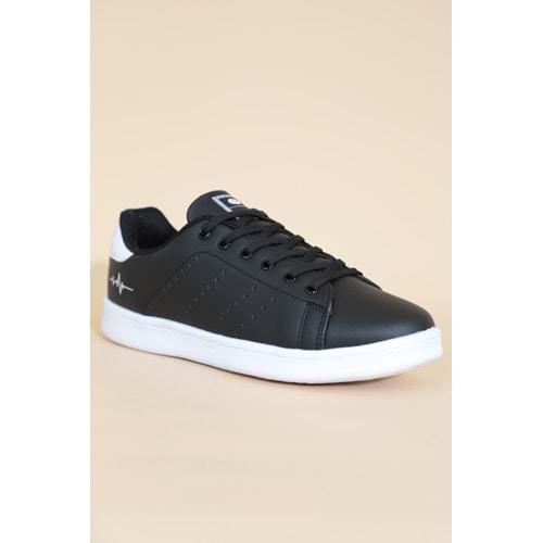 Konfores 1263 Anatomik Taban Unisex Sneakers Ayakkabı