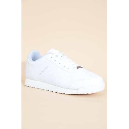Konfores 1264 Anatomik Taban Unisex Sneakers Ayakkabı