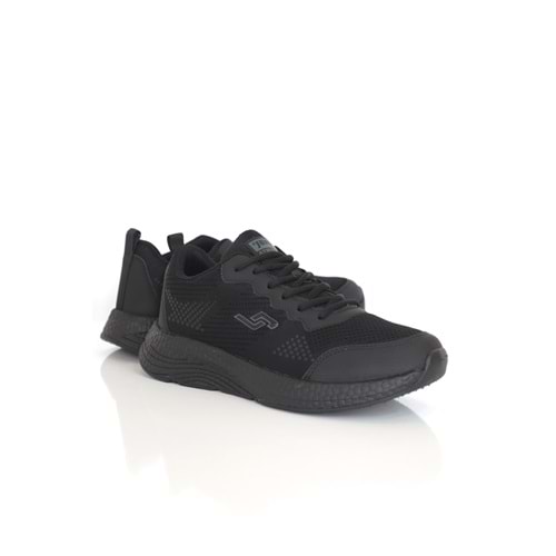 Konfores 1293-27689 Anatomik Tabanlı Unisex Koşu Ayakkabısı