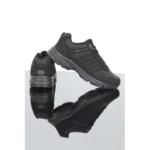 Konfores 1297 Anatomik Tabanlı Unisex Koşu Ayakkabısı
