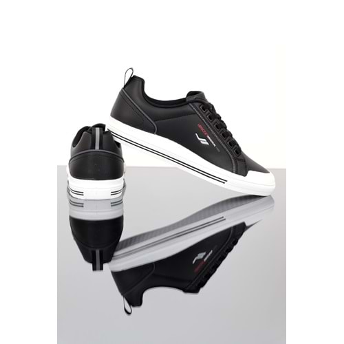 Konfores 1365 Anatomik Taban Unisex Sneakers Ayakkabı