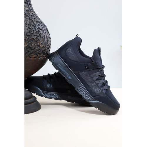 Konfores 1484 Anatomik Tabanlı Unisex Sneakers Ayakkabı