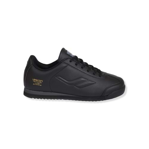 Konfores 1502-Wınner Anatomik Taban Unisex Sneakers Ayakkabı