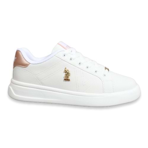 Konfores 1510-EXXY Anatomik Taban Sneakers Ayakkabı