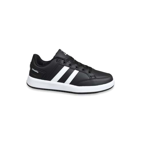Konfores 1516-Kourt Unisex Sneakers Ayakkabı