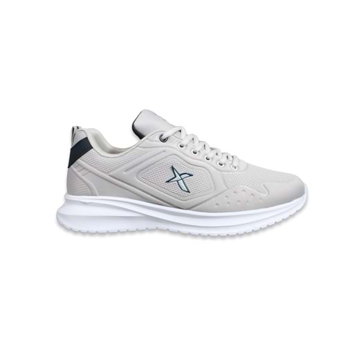 Konfores 1519-Frozey Unisex Sneakers Ayakkabı