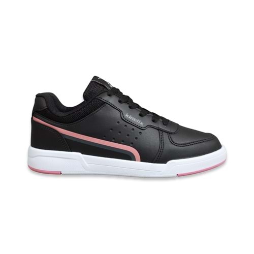 Konfores 1520-Lukas Anatomik Taban Sneakers Ayakkabı
