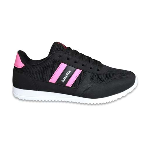 Konfores 1531-Carter Anatomik Taban Sneakers Ayakkabı