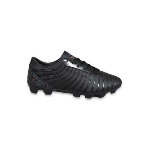 Konfores 1537-28367 Çim Saha Futbol Ayakkabısı