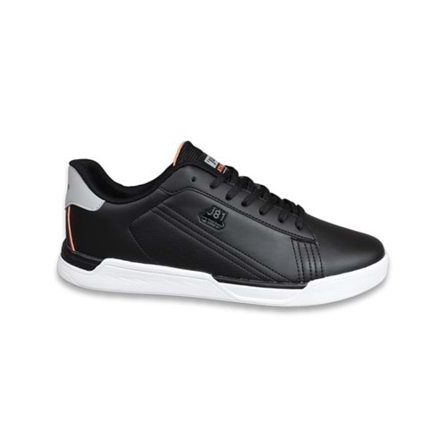 Konfores 1544-27979 Anatomik Taban Sneakers Ayakkabı