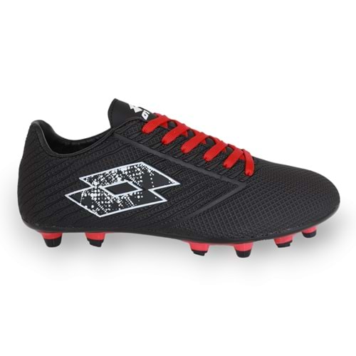 Konfores 1620-Moment Anatomik Taban Çim Saha Futbol Ayakkabısı