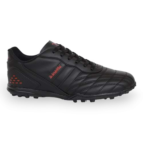 Konfores 1632-Volky Halı Saha Futbol Ayakkabısı