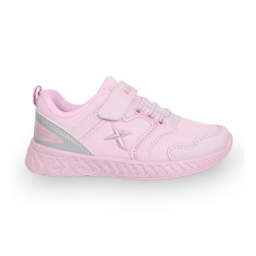 Kidessa 1641-Orıya Unisex Çocuk Günlük Spor Ayakkabı