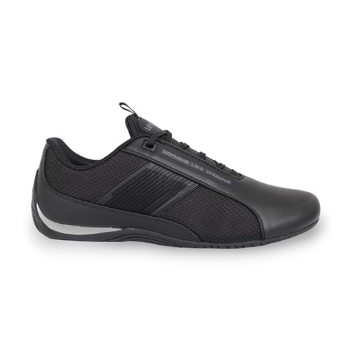 Konfores 1644-Saıler Anatomik Tabanlı Sneakers Ayakkabı