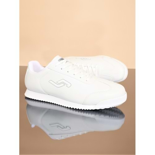 Konfores 1693-28165 Anatomik Tabanlı Unisex Sneakers Ayakkabı