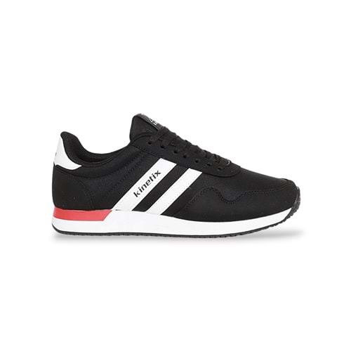 Kinetix 1847-Pıero Erkek Günlük Sneakers Ayakkabı