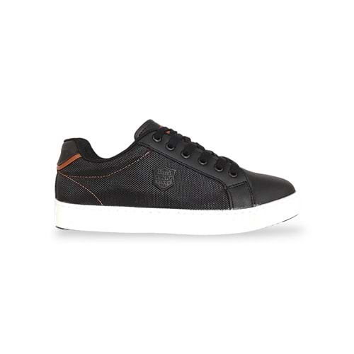 Kinetix 1874-Bonaro Unisex Günlük Sneakers Ayakkabı