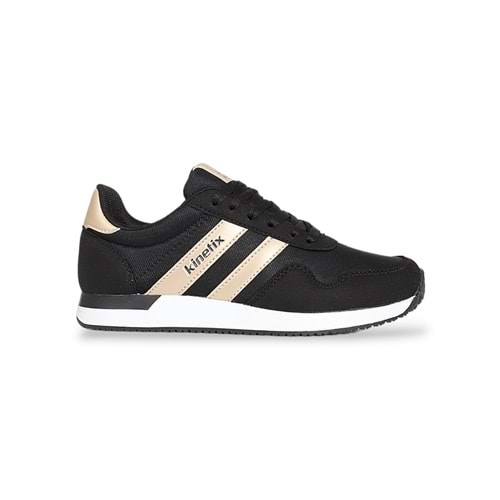 Kinetix 1917-Pıero Kadın Günlük Sneakers Ayakkabı
