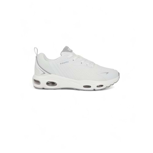 Kinetix 1997-Laser Air Anatomik Tabanlı Erkek Sneakers Ayakkabı