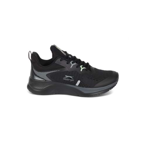 Slazenger 1999-Water Anatomik Tabanlı Kadın Sneakers Ayakkabı