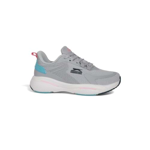 Slazenger 2000-Wayne Anatomik Tabanlı Kadın Yürüyüş & Koşu Ayakkabısı