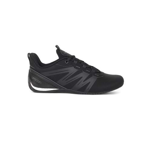 Lescon 2004-Artus Anatomik Tabanlı Unisex Sneakers Ayakkabı