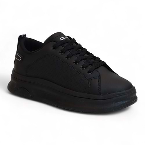 2230-Conpax Mcqueen Modeli Anatomik Tabanlı Üst Kalite Unisex Sneakers Ayakkabı