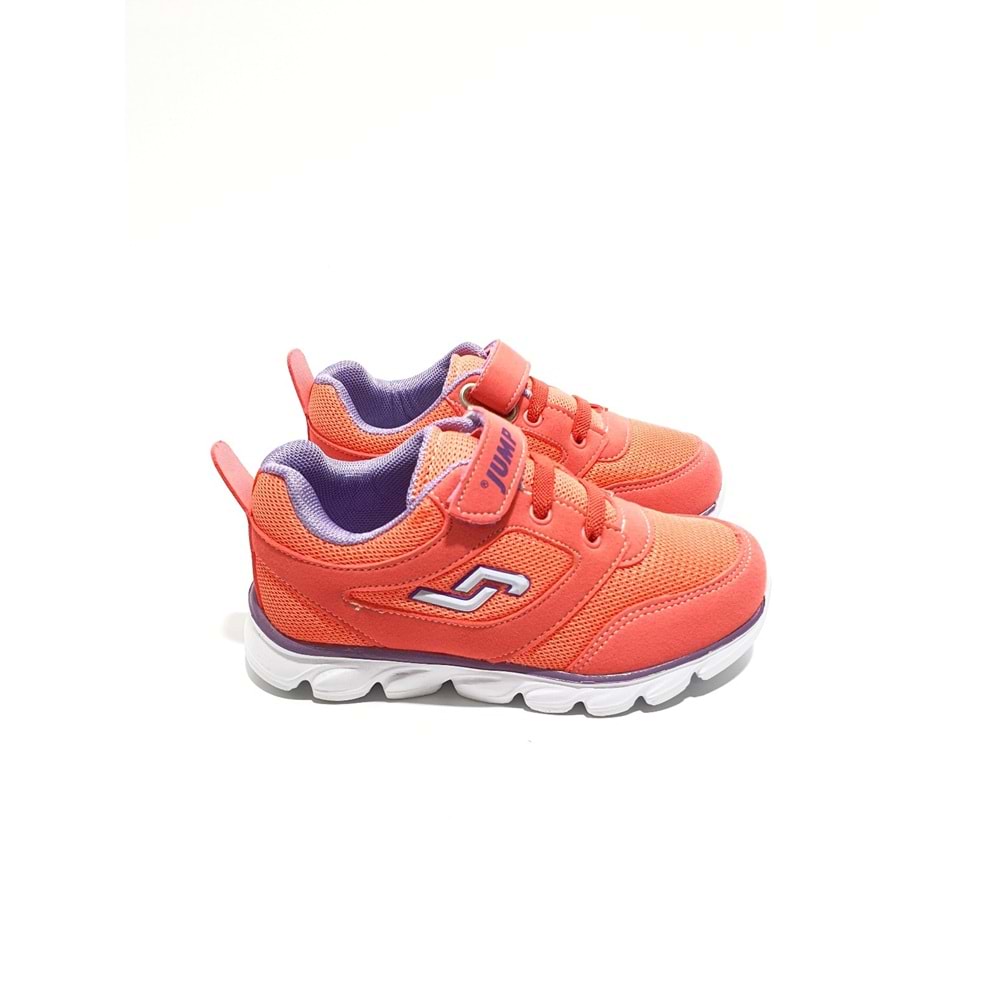 Jump 15665 Çocuk Spor - SOMON - 28