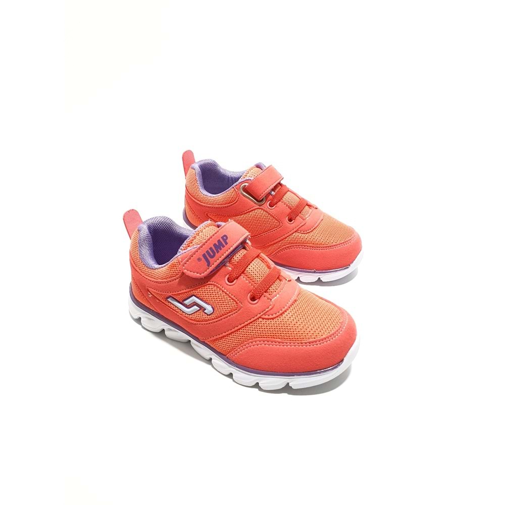 Jump 15665 Çocuk Spor - SOMON - 28