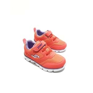 Jump 15665 Çocuk Spor - SOMON - 28