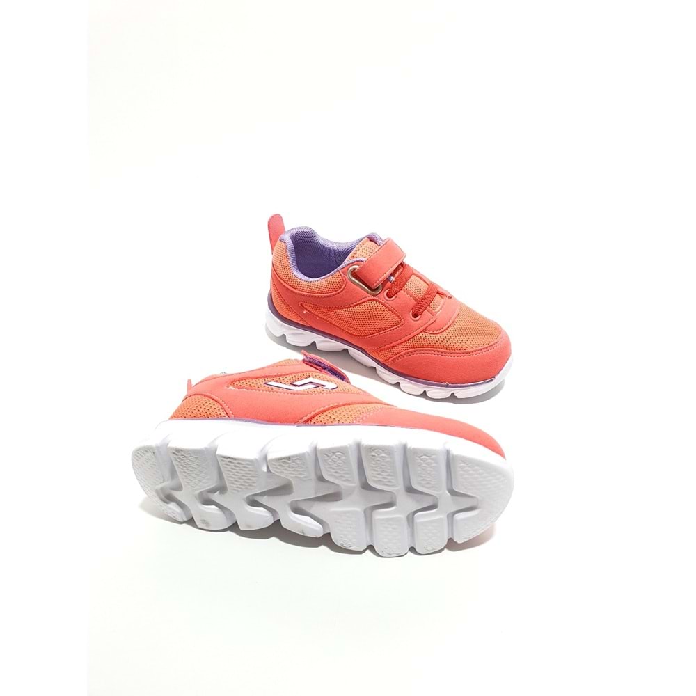 Jump 15665 Çocuk Spor - SOMON - 28