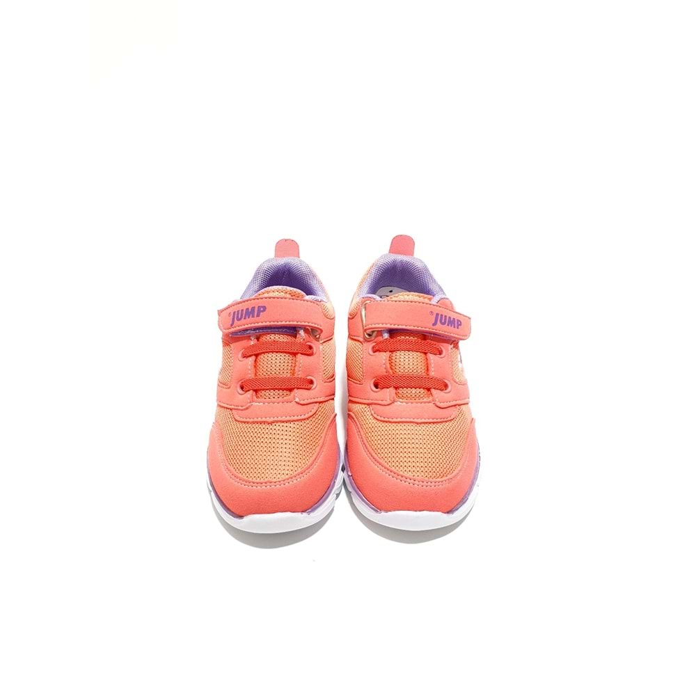 Jump 15665 Çocuk Spor - SOMON - 28