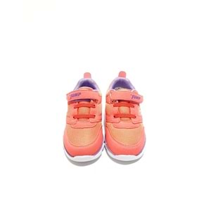 Jump 15665 Çocuk Spor - SOMON - 28
