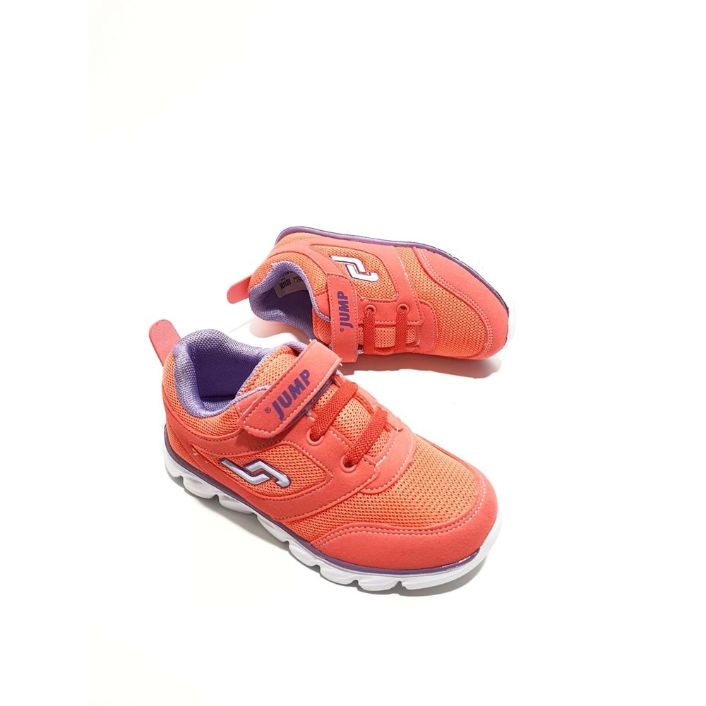Jump 15665 Çocuk Spor - SOMON - 28