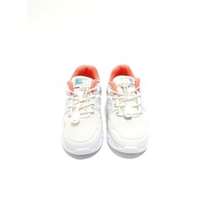 Jump 24742 Çocuk Günlük Spor - BEYAZ - 26