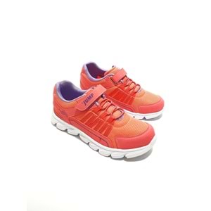 Jump 19406 Ortopedic Çocuk Spor - SOMON - 35